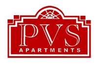 PVS Apartments